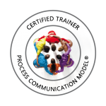 PCM_TRAINER_BADGE.fw