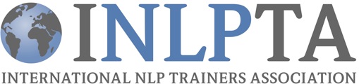 inlpta logo new 600dpi-1